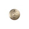 Zildjian 20" A Custom Ping Ride Cymbal