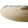 Zildjian 20" A Custom Ping Ride Cymbal