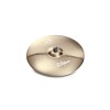 Zildjian 21 inch A Custom 20th Anniversary Ride Cymbal