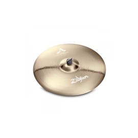 Zildjian 21 inch A Custom 20th Anniversa..