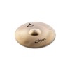 Zildjian A Custom Cymbal Set - Gospel Pack