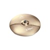 Zildjian A Custom Cymbal Set - Gospel Pack