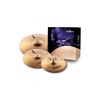 Zildjian I STANDRD GIG PK (14H,16C,20R)