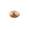 Zildjian I STANDRD GIG PK (14H,16C,20R)