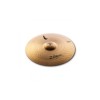 Zildjian I STANDRD GIG PK (14H,16C,20R)