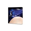 Zildjian I STANDRD GIG PK (14H,16C,20R)