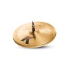 Zildjian K Cymbal Set - 14/16/20 inch - with Free 18 inch Dark Crash