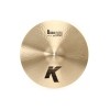 Zildjian K Cymbal Set - 14/16/20 inch - with Free 18 inch Dark Crash