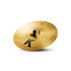 Zildjian K Cymbal Set - 14/16/20 inch - with Free 18 inch Dark Crash