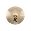 Zildjian 16" K Custom Hybrid Crash Cymbal