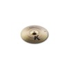 Zildjian 16" K Custom Hybrid Crash Cymbal