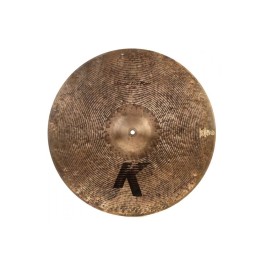 Zildjian 21" K Custom Special Dry R..