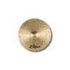 Zildjian 21" K Custom Special Dry Ride Cymbal