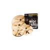 Zildjian K Custom Cymbal Set - Worship Pack