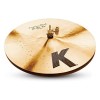 Zildjian K Custom Cymbal Set - Worship Pack