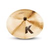 Zildjian K Custom Cymbal Set - Worship Pack