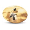 Zildjian K Custom Cymbal Set - Worship Pack