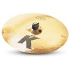 Zildjian K Custom Cymbal Set - Worship Pack