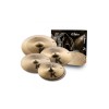 Zildjian K Custom Cymbal Set - Dark Pack