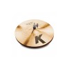 Zildjian K Custom Cymbal Set - Dark Pack