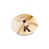 Zildjian K Custom Cymbal Set - Dark Pack