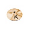 Zildjian K Custom Cymbal Set - Dark Pack