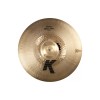 Zildjian K Custom Hybrid Cymbal Set - 14.25-/17-/21-inch