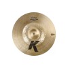 Zildjian K Custom Hybrid Cymbal Set - 14.25-/17-/21-inch