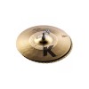 Zildjian K Custom Hybrid Cymbal Set - 14.25-/17-/21-inch