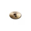 Zildjian K Zildjian Sweet Cymbal Set - 15/17/19/21 inch