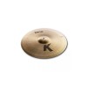 Zildjian K Zildjian Sweet Cymbal Set - 15/17/19/21 inch