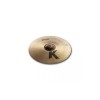 Zildjian K Zildjian Sweet Cymbal Set - 15/17/19/21 inch