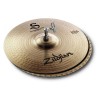 Zildjian S Series Performer Cymbal Set - 14/16/18/20 inch