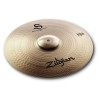 Zildjian S Series Performer Cymbal Set - 14/16/18/20 inch