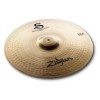 Zildjian S Series Performer Cymbal Set - 14/16/18/20 inch