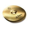 Zildjian Planet Z4 PLZ4PK Cymbal Set - 14" 16" 20"