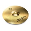 Zildjian Planet Z4 PLZ4PK Cymbal Set - 14" 16" 20"