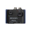 Zoom AMS-22 2x2 USB Audio Interface for Music and Streaming