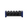 Zoom AMS-44 Audio Interface