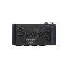 Zoom AMS-44 Audio Interface