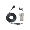 Zoom APF-1 Accessory Pack For F1 Field Recorder