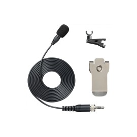 Zoom APF-1 Accessory Pack For F1 Field R..