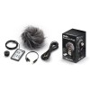 Zoom H4n Accessories Pack