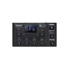 Zoom B6 Bass Multi-effects Processor