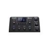 Zoom B6 Bass Multi-effects Processor