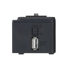 Zoom BCQ-2N Battery Case for Q2n/Q2n-4K