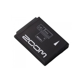 Zoom Battery BT-02