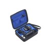 Zoom CBF-1SP Carrying Bag for F1-SP