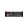 Zoom F8n Pro Multitrack Field Recorder