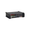 Zoom F8n Pro Multitrack Field Recorder